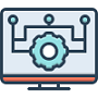 Bookings Imported Vacation Rental Cleaning Software Import Booking